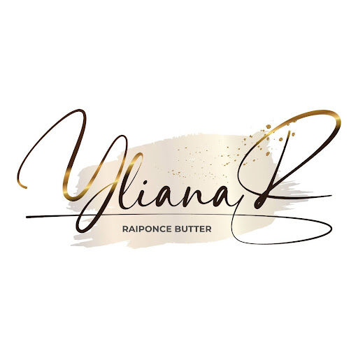 Yliana Hair