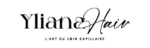 Logo Yliana Hair