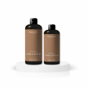 CURL ÉCLAT - Shampoing