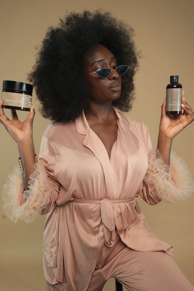 WhatsApp Image 2025-07-04 at 19.54.41 (3)