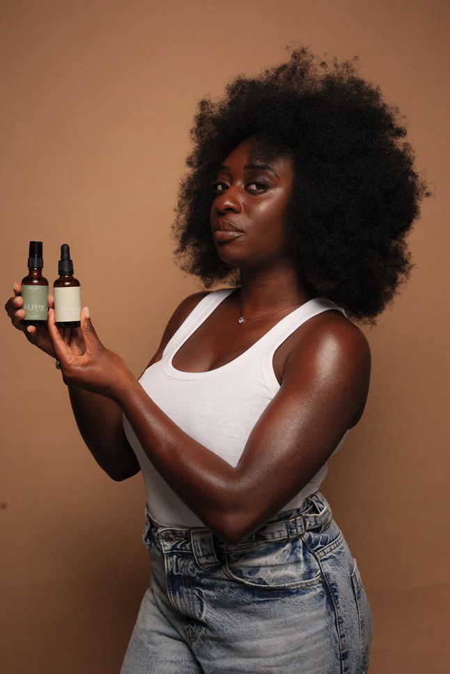 WhatsApp Image 2025-07-24 at 16.00.39