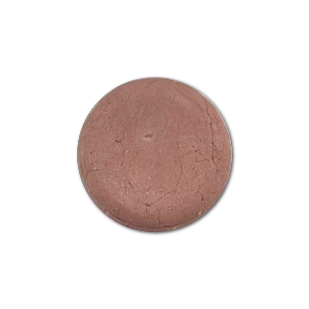 KANDALIYA - Shampoing solide – Image 2